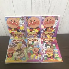 Item thumbnail for item 5b0aacd7-7d73-48dc-82c0-d78299cffb0e