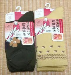 Item thumbnail for item daa4069a-1d7c-4988-a545-0090f114253c