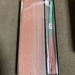 Item thumbnail for item ffadbd61-c5c2-46b5-ba43-4919ea341562