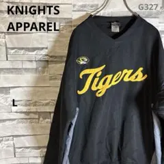 Item thumbnail for item 48c4c30d-1499-448c-a54a-6cc3b7b3822f