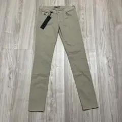 未使用タグ付✨カヴァレリアトスカーナ28ジョッキーパンツ