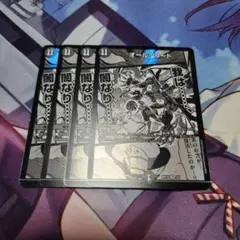 全巻未開封】遊戯王文庫版全22巻セット☆タロット収録・初版の期待大