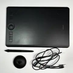 wacom intuos pro