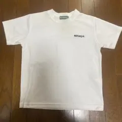 kaepa 半袖 tシャツ