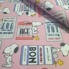 Item thumbnail for item 7d588a8b-5271-4b42-bca1-95e41deb190c