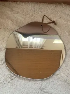 Item thumbnail for item b0c757c0-b3c8-45ae-bab8-a2f216369c10