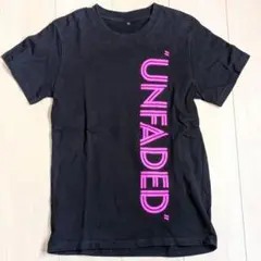 【激レア】初代ポルノTシャツ（タンク） 2025年最新】Yahoo!オークション -ポルノグラフィティ tシャツの