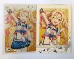 プロセカ　天馬咲希　ウエハース　レア　ぱしゃこれ