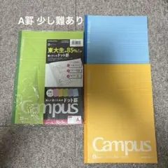 Item thumbnail for item fbde1f43-1db2-498c-9552-a7d67ac62f0c