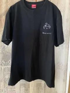 2026年最新】木梨憲武展 tシャツの人気アイテム - メルカリ