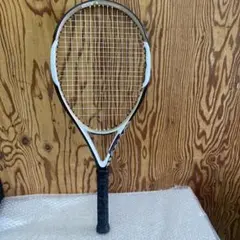 Item thumbnail for item 88452d5a-a1ab-4807-bb06-7e35260f9515