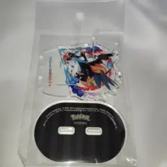 Item thumbnail for item a004067d-b612-46e4-8759-5e52f1b04a76