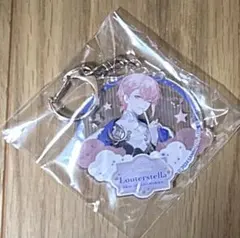 2026年最新】￼フラガリアメモリーズの人気アイテム - メルカリ