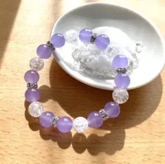 Item thumbnail for item 3dec27fe-426d-43b1-b64b-ae407f9adfdc