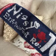 Item thumbnail for item c6313d45-189e-4c74-aab2-a3516ee69cca