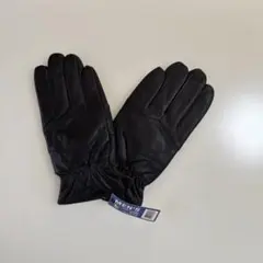 Item thumbnail for item 42c04395-0893-4c75-95ab-a422623aa757