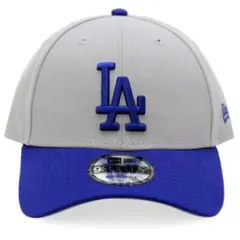 即完売品LAドジャース別注カラー大谷翔平ベッツフリーマン東京シリーズ