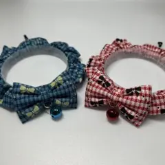 Item thumbnail for item 2843840b-26e2-4184-9f94-950e7028987e