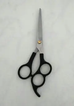 Item thumbnail for item 9a3f4065-8ce8-4894-897e-c37f22792ad9