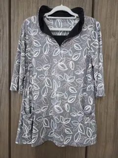 Item thumbnail for item d83a06ae-81de-4792-81e3-0450eb402f62