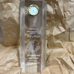 超希少】 名探偵コナン 1巻 1994年7月14日発行 初版本 - メルカリ