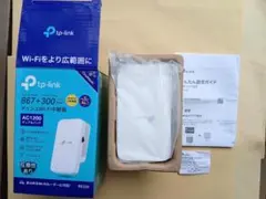 Item thumbnail for item 53bfb544-7615-40a1-b514-ef28b21eb2b8