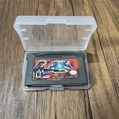 SHINING SOUL 2 ゲームボーイアドバンス GBA ソフト