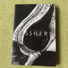 Item thumbnail for item 7d4f1976-692d-42f5-93d9-c0810a781394