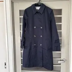 2025年最新】23区 レディース トレンチコート・スプリングコート