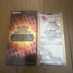 遊戯王 ユーティリティセレクション ワールドチャンピオンシップ2026