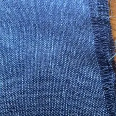 Item thumbnail for item 054eafb5-66e5-4ff7-b7ae-2321961d7818