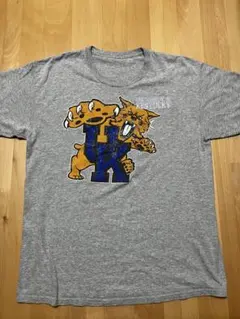 Item thumbnail for item bf8d4a0d-1f71-48f4-a3b8-f92ec0aa3892