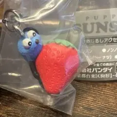 スンスンめじるしアクセサリー⑤