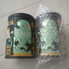 Item thumbnail for item 1131e637-146c-44b9-aa3c-6383e93b221c