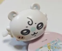 ちいかわ モモンガ ☆ ハイハイフィギュアコレクション ☆