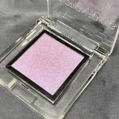 Item thumbnail for item aadc6c3d-39f5-486a-8445-7d8ff065cc93