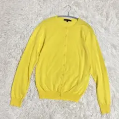 Item thumbnail for item c4d79b6e-f378-4b8e-a8e3-6d5cd763729f