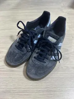 adidas ハンドボールスペツィアル