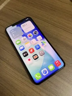 新品未使用 iPhone 11 Pro 256GB SIMフリー ゴールド