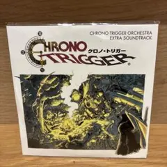 クロノトリガー ゲーム・声優