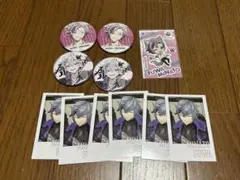 不破湊 まとめ売り - メルカリ