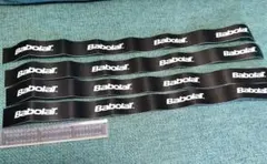 Item thumbnail for item f9c374f2-e960-485e-a9a5-8452e296d312