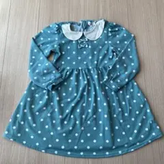 Item thumbnail for item c3da137c-bda5-46f2-b499-4dfcb4bdaf5c