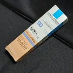 ♡やよい♡様 リクエスト 2点 まとめ商品