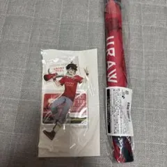 にじさんじ　三枝明那j1 2022