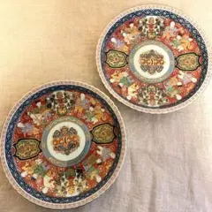 2025年最新】其泉の人気アイテム - メルカリ