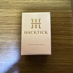 ka様　ハックティック　ファンデーションのサムネイル