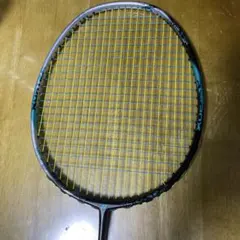 2026年最新】astrox 88 d proの人気アイテム - メルカリ