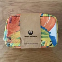 Item thumbnail for item 19d09641-b0b6-4758-8ae9-d7613d5e3653