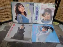 ⚪️【CD】8cm 中山美穂 合計3枚セット シングル - メルカリ